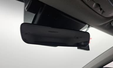 Tucson (NX4)