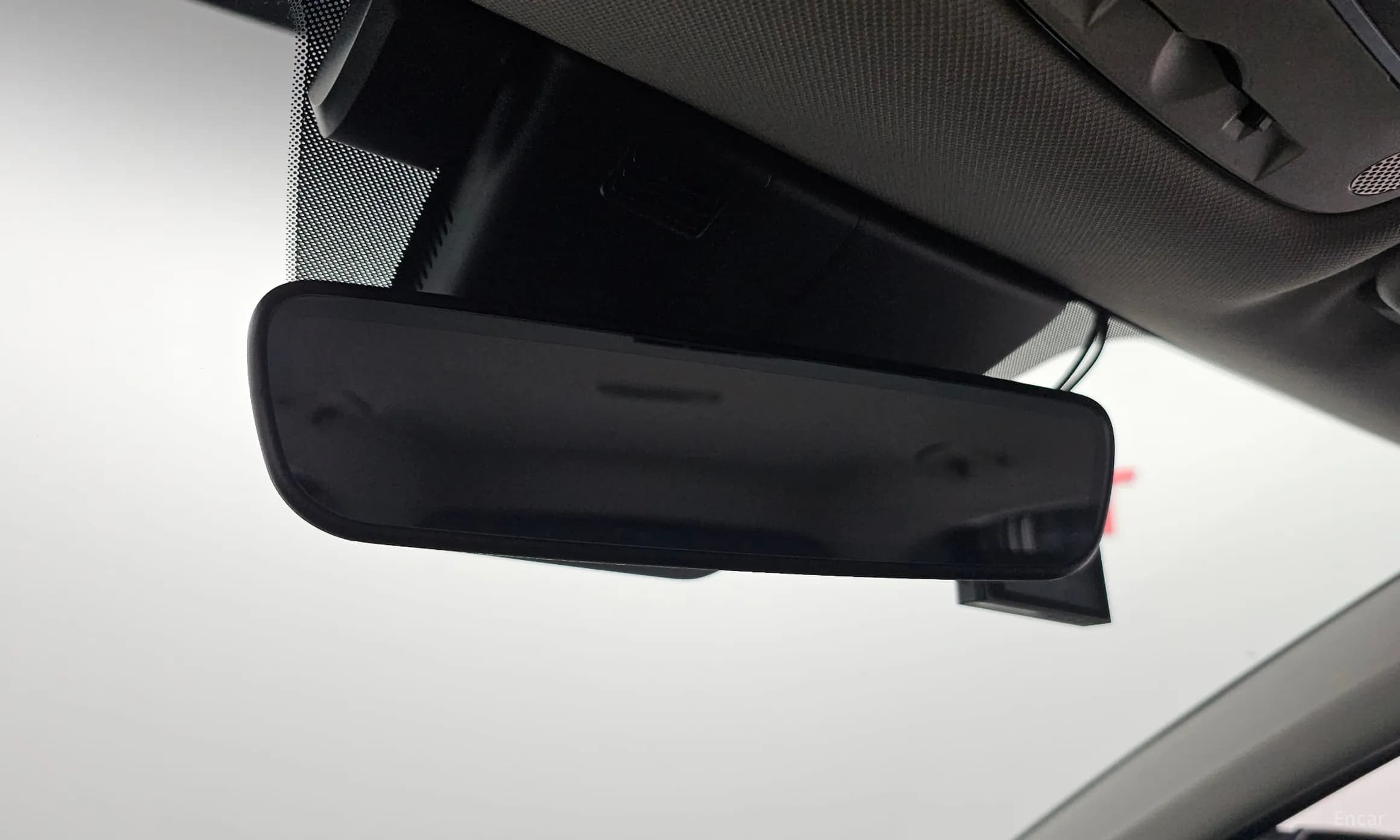 Tucson (NX4)