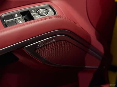 718 Boxster