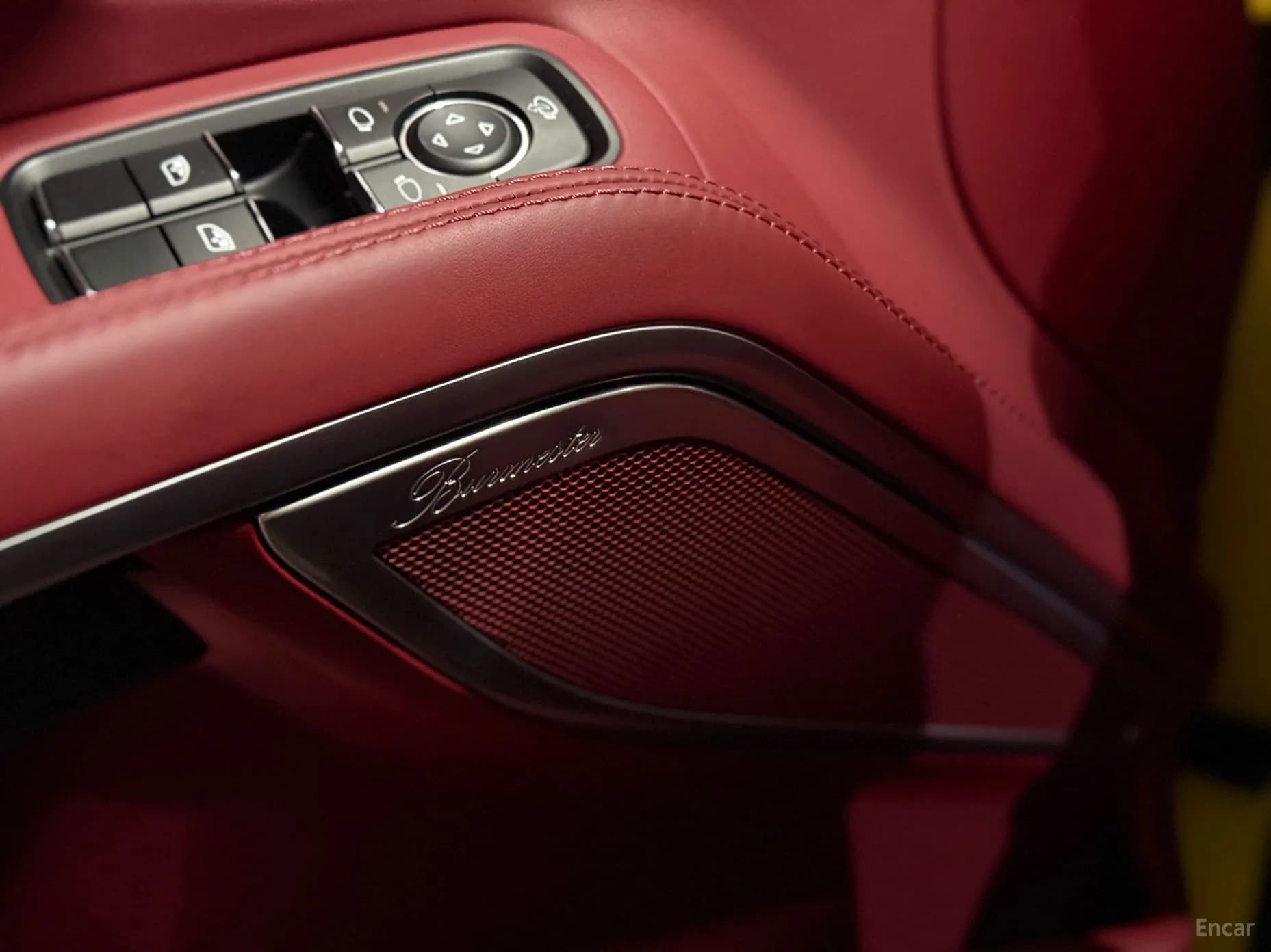 718 Boxster