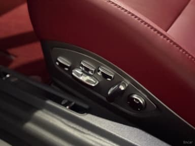 718 Boxster
