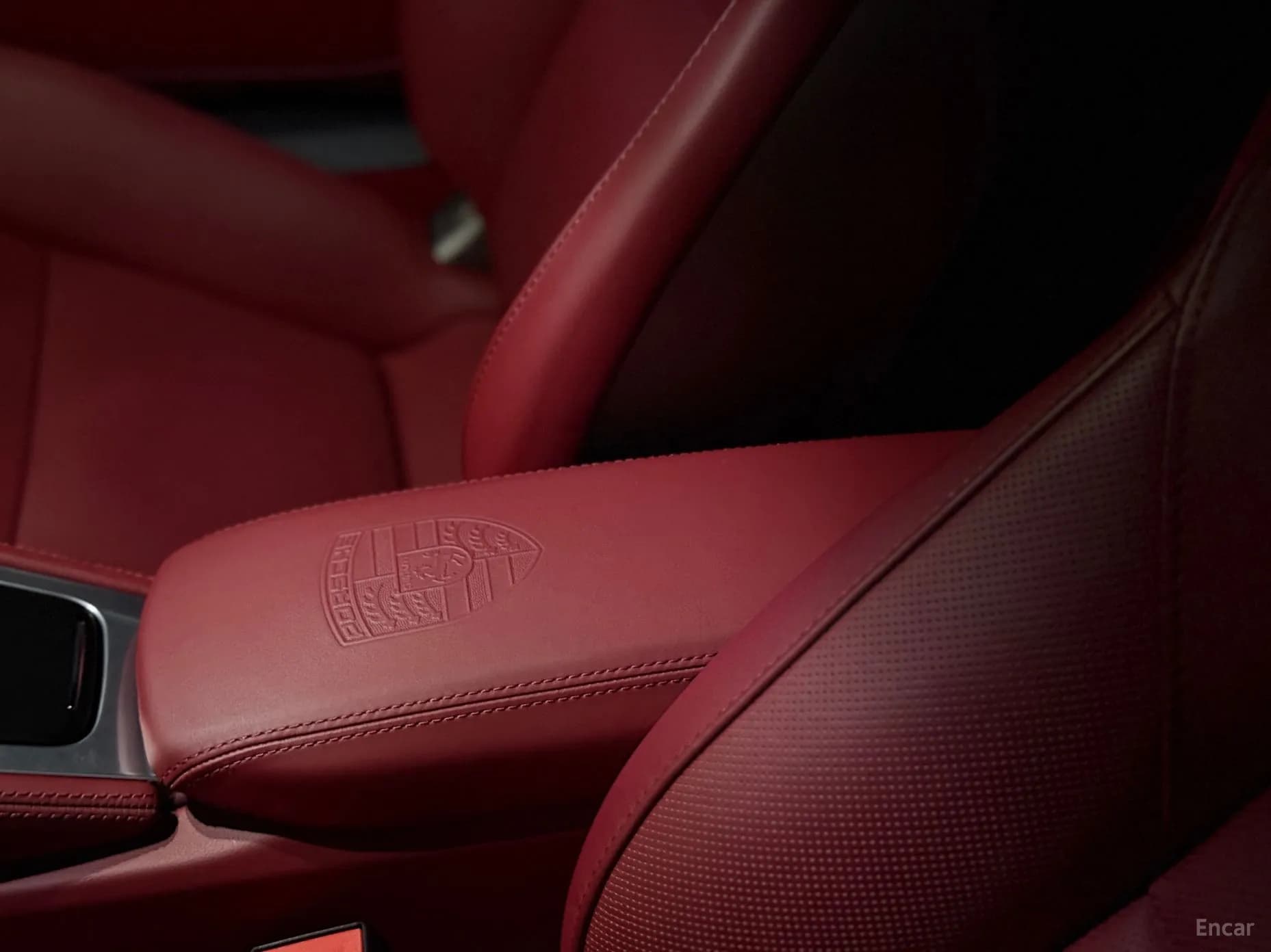 718 Boxster