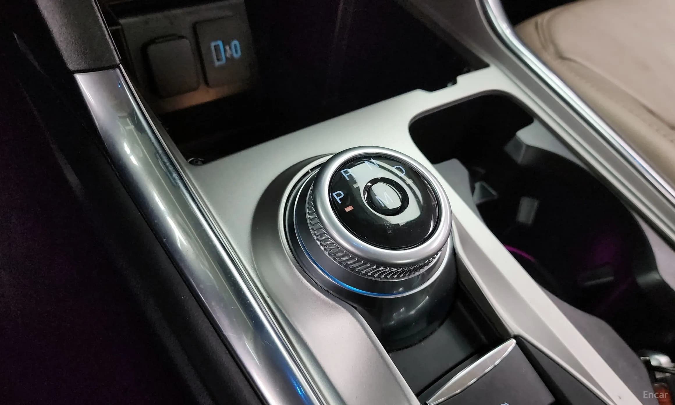 Explorer 6th Generation