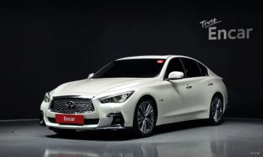 Q50