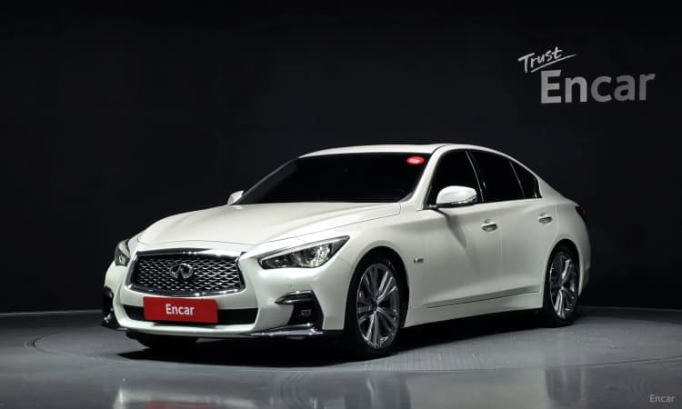 Q50