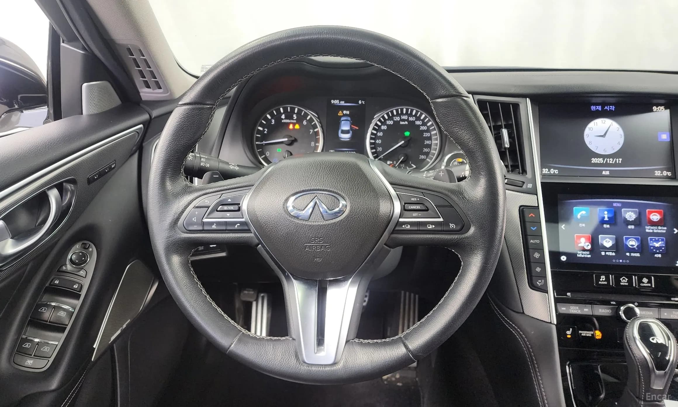 Q50