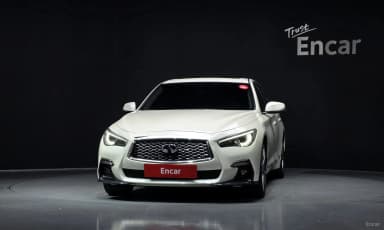Q50