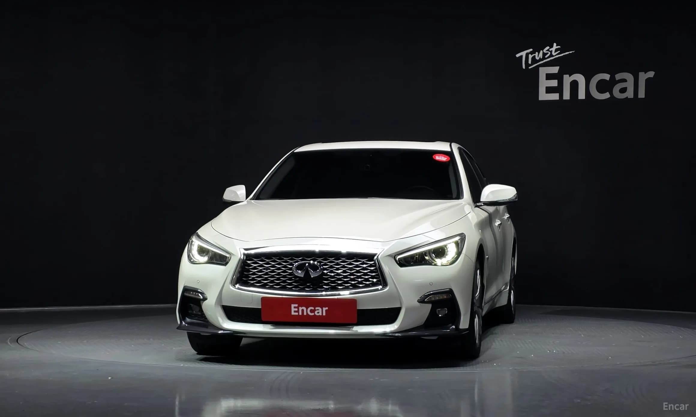 Q50
