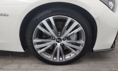 Q50