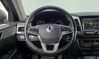 Rexton Sports
