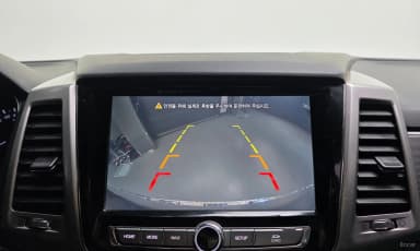 Rexton Sports