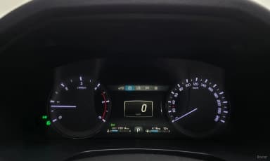 Rexton Sports