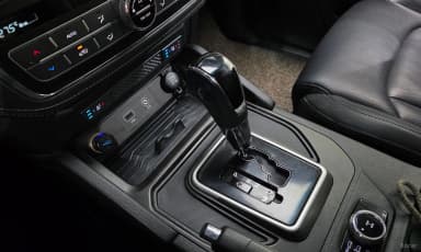 Rexton Sports