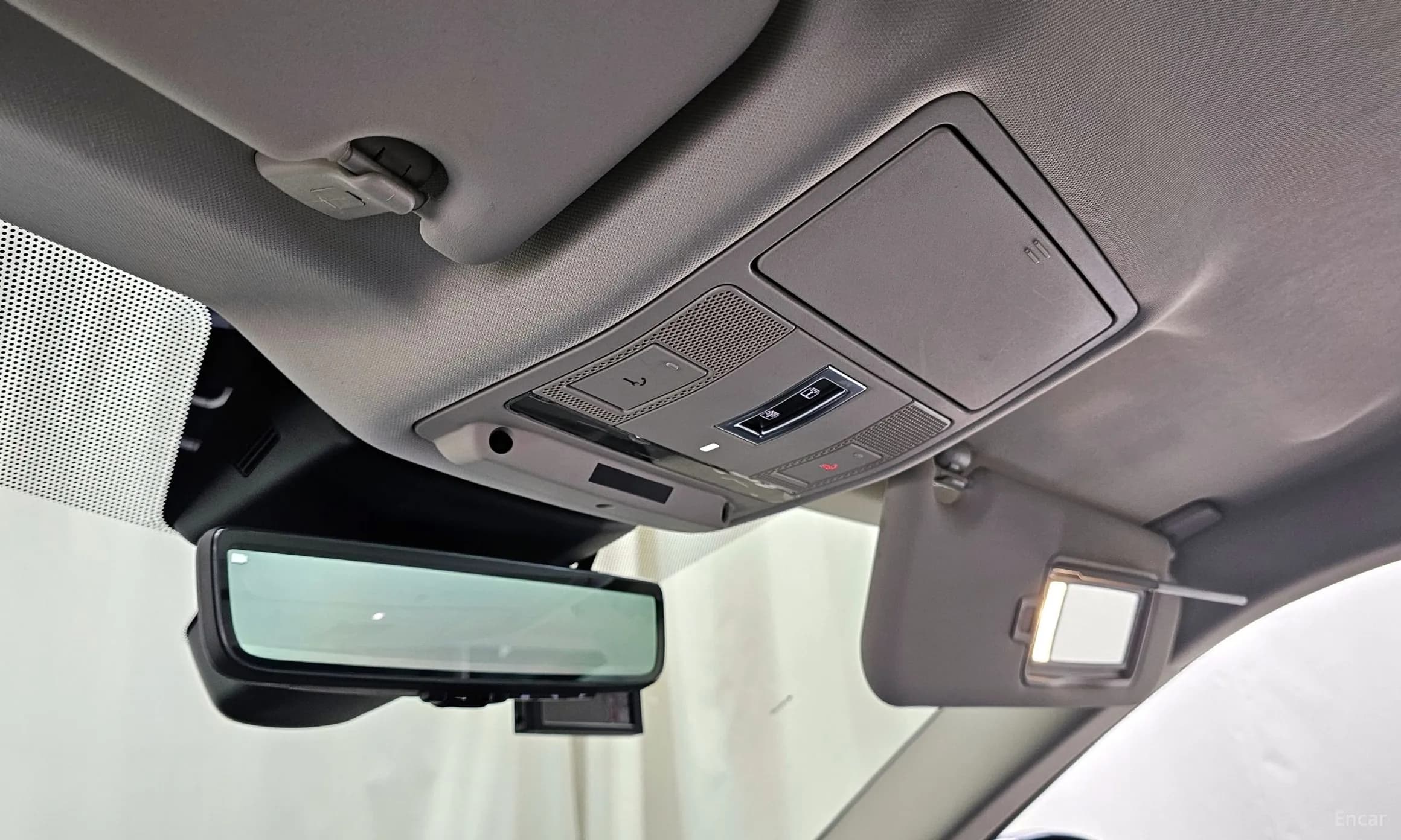 Range Rover Evoque 2nd Generation