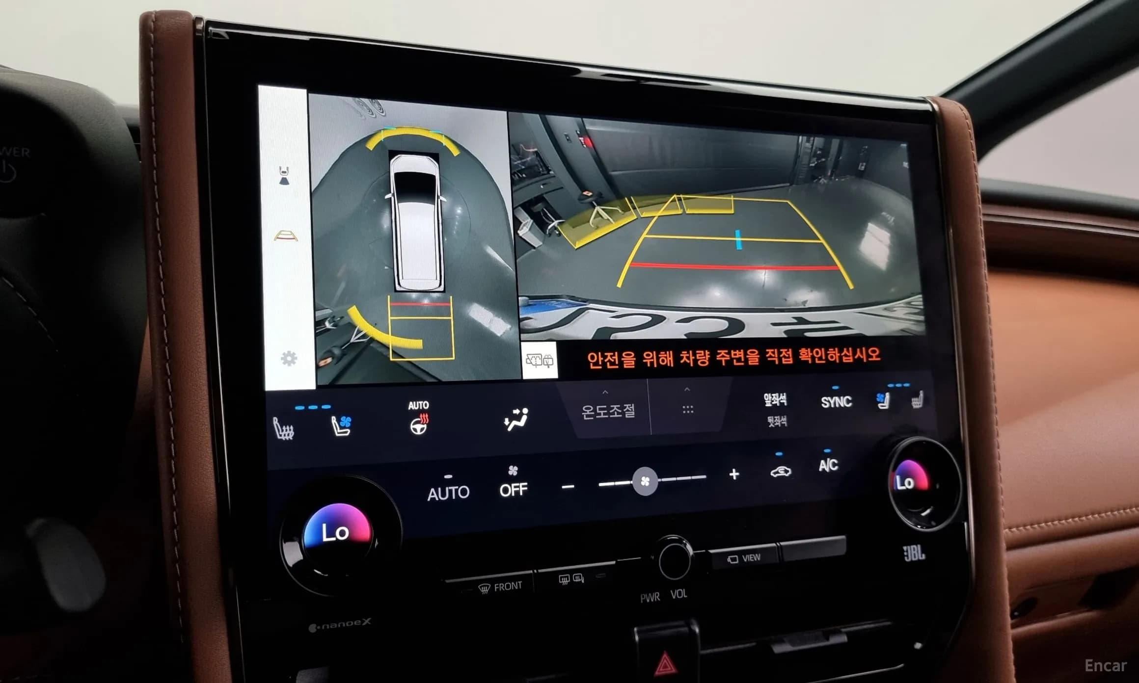 Alphard 4th Generation