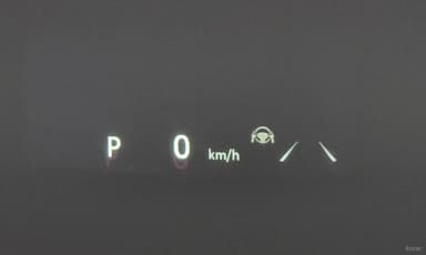 Alphard 4th Generation