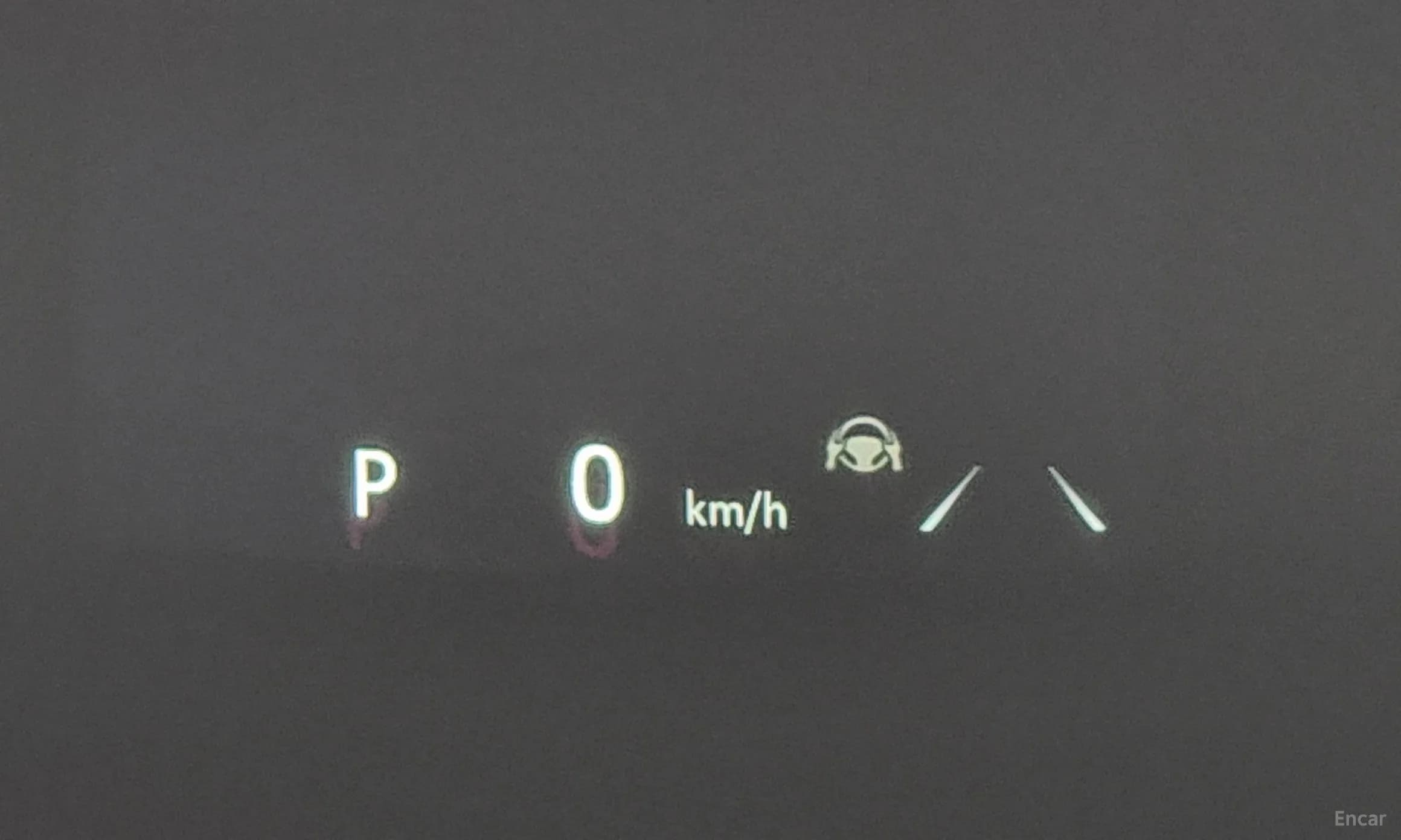 Alphard 4th Generation