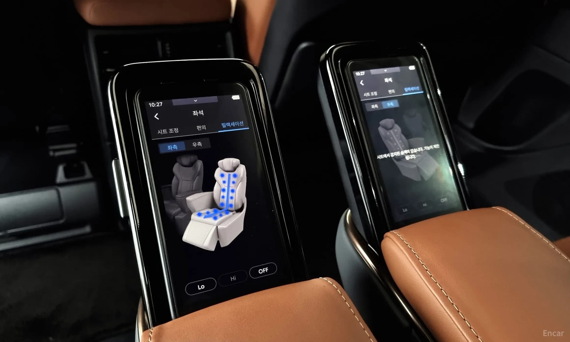 Alphard 4th Generation