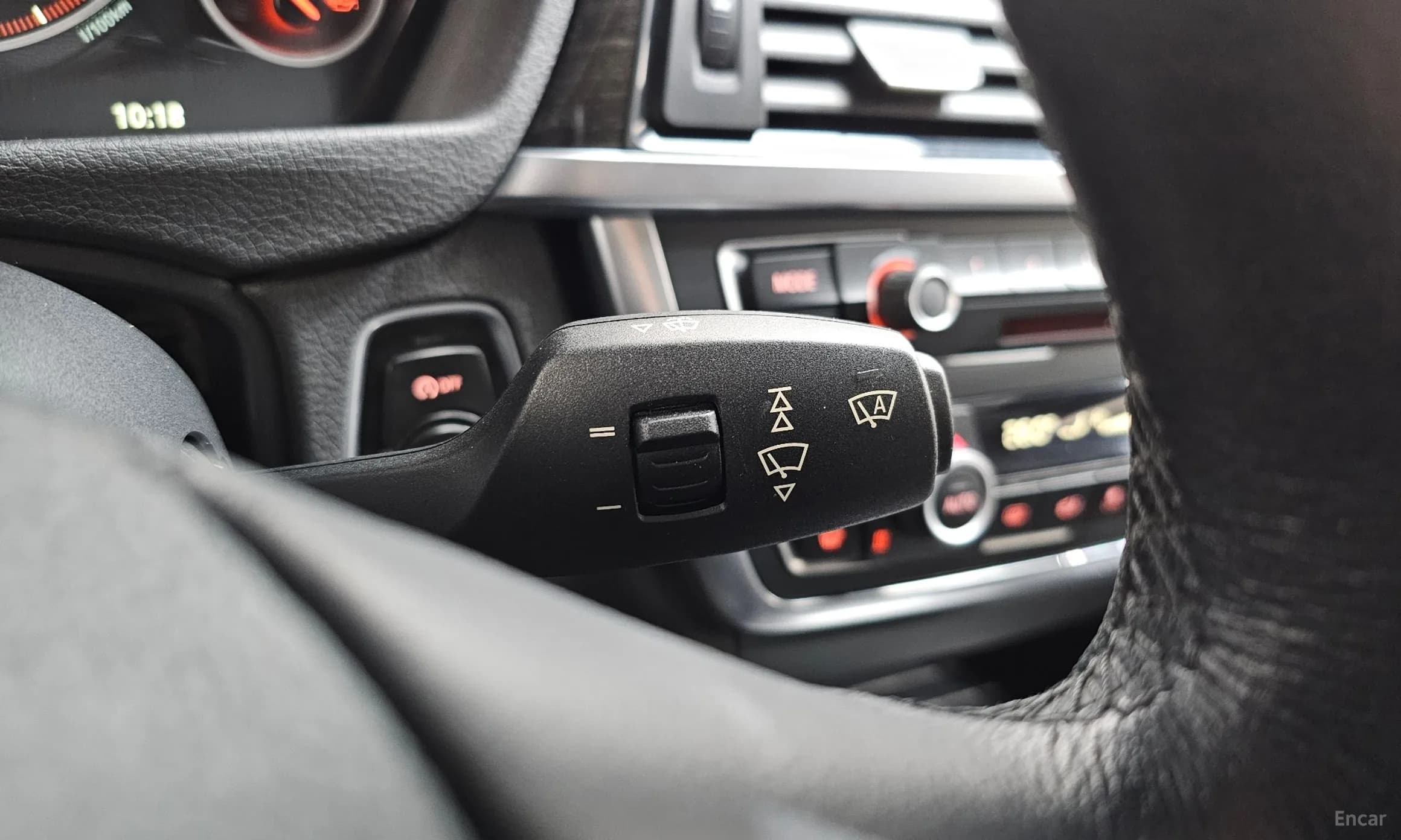 3 Series GT (F34)