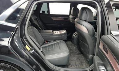 G90 (RS4)