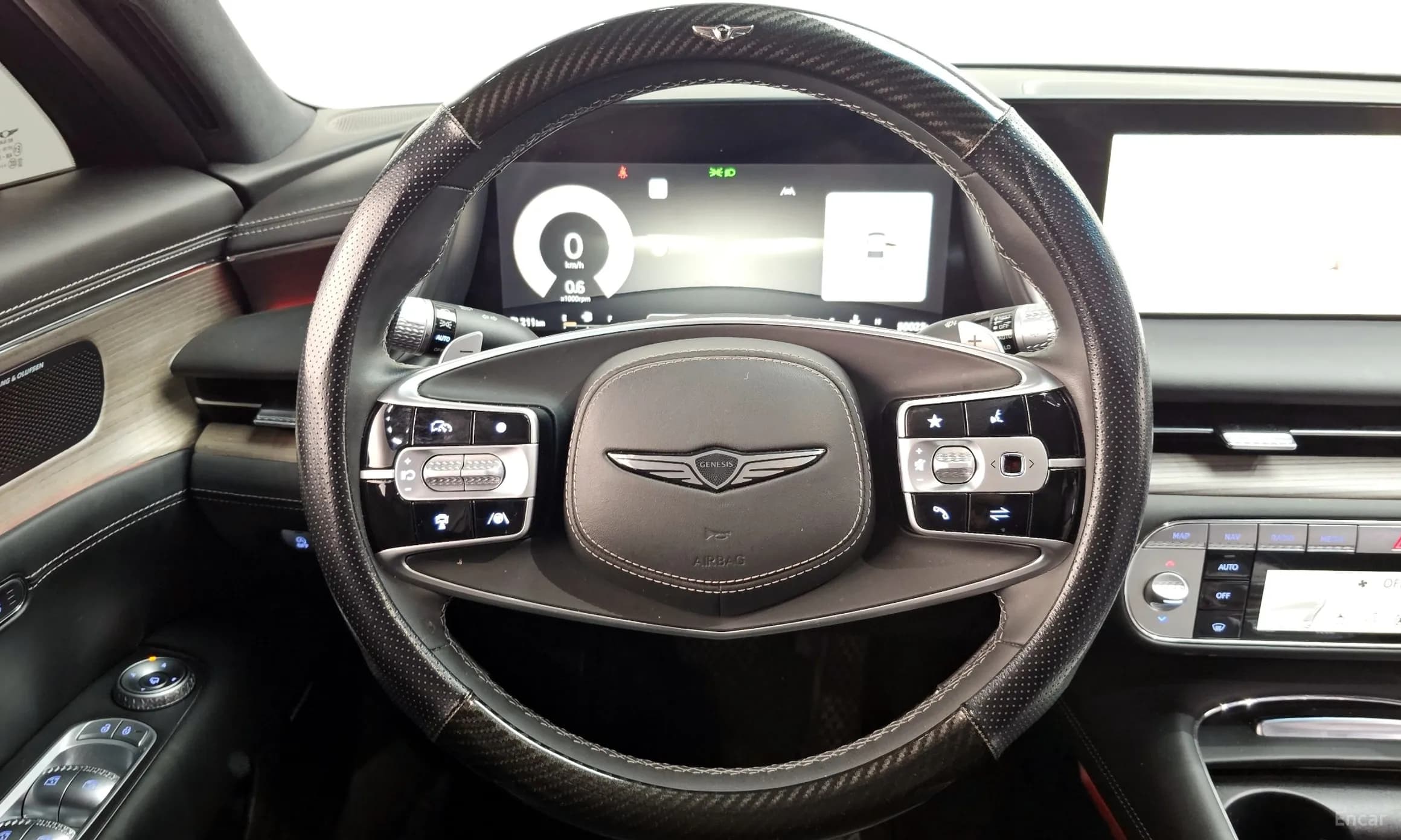 G90 (RS4)