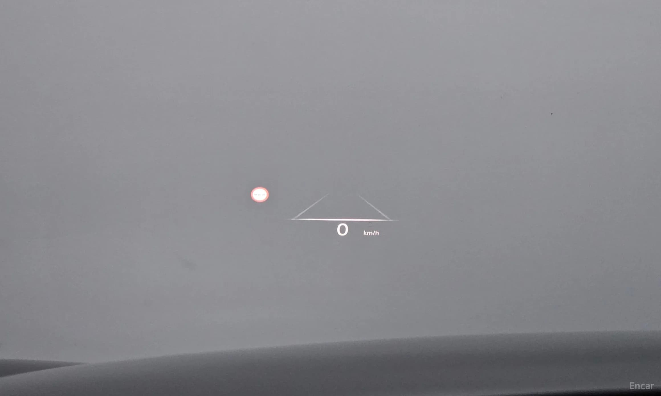 G90 (RS4)