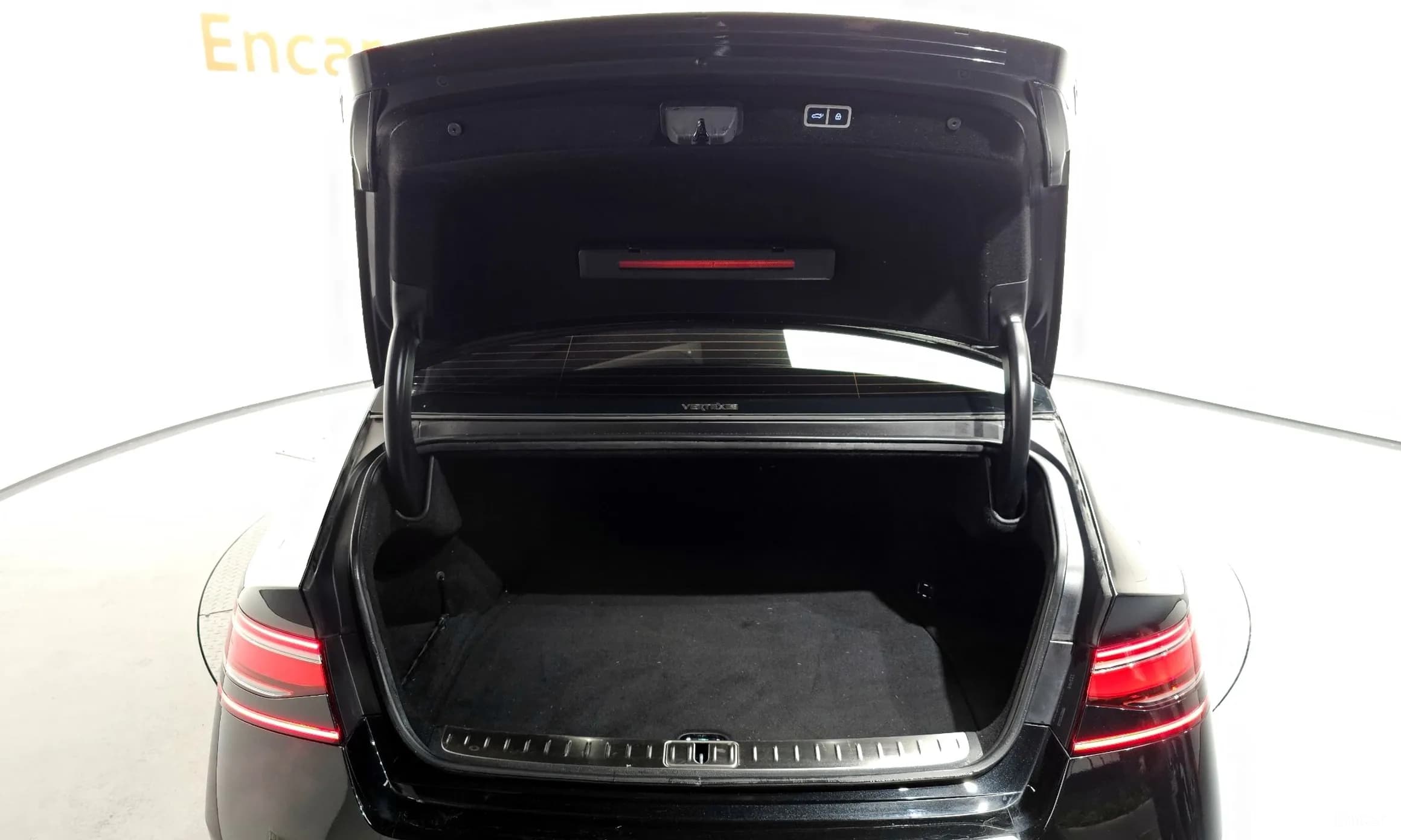 G90 (RS4)