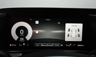 G90 (RS4)