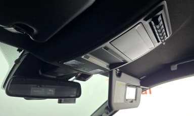 Ranger 4th Generation