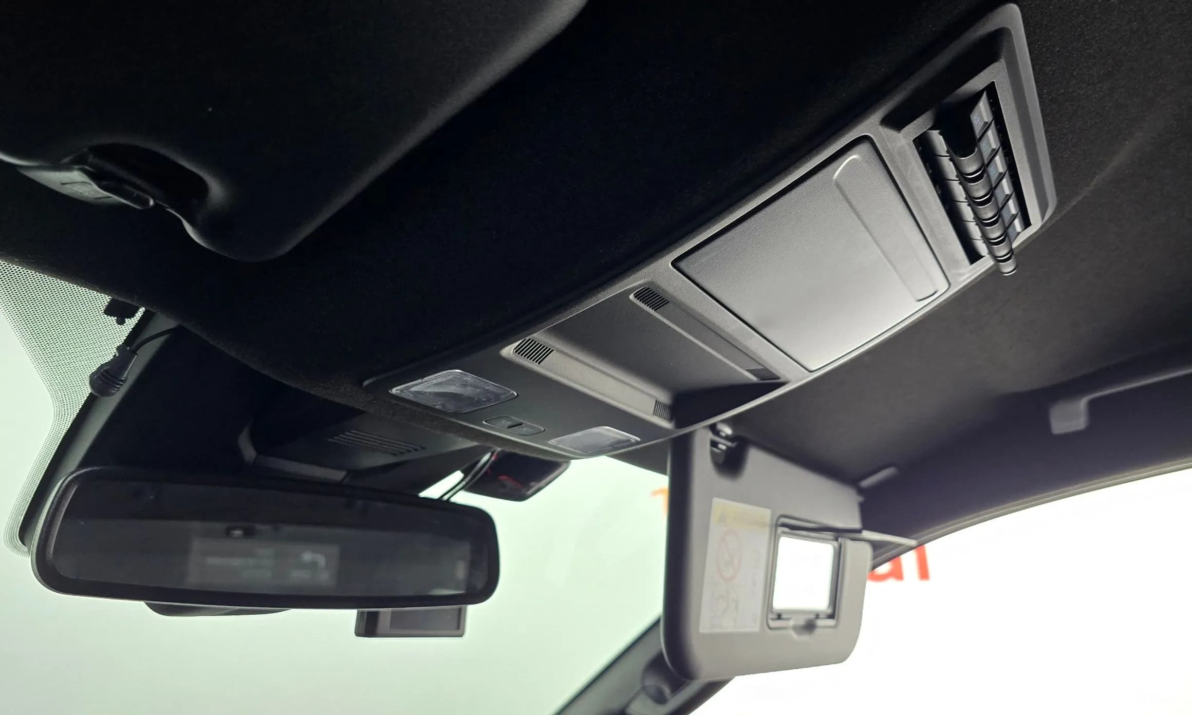 Ranger 4th Generation