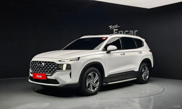 Santa Fe