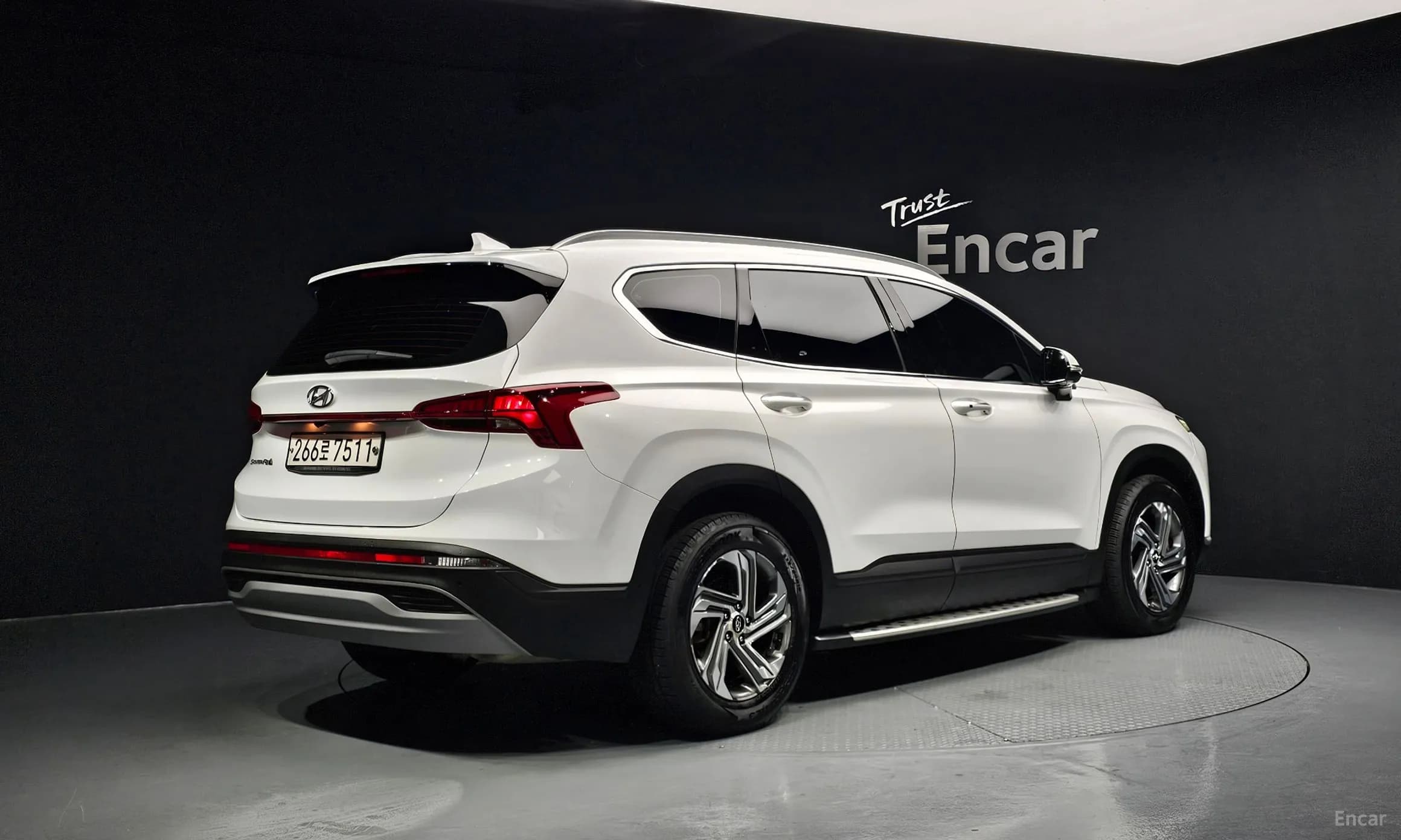 Santa Fe