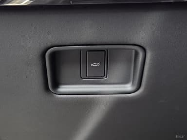 Range Rover Sport 3rd Generation