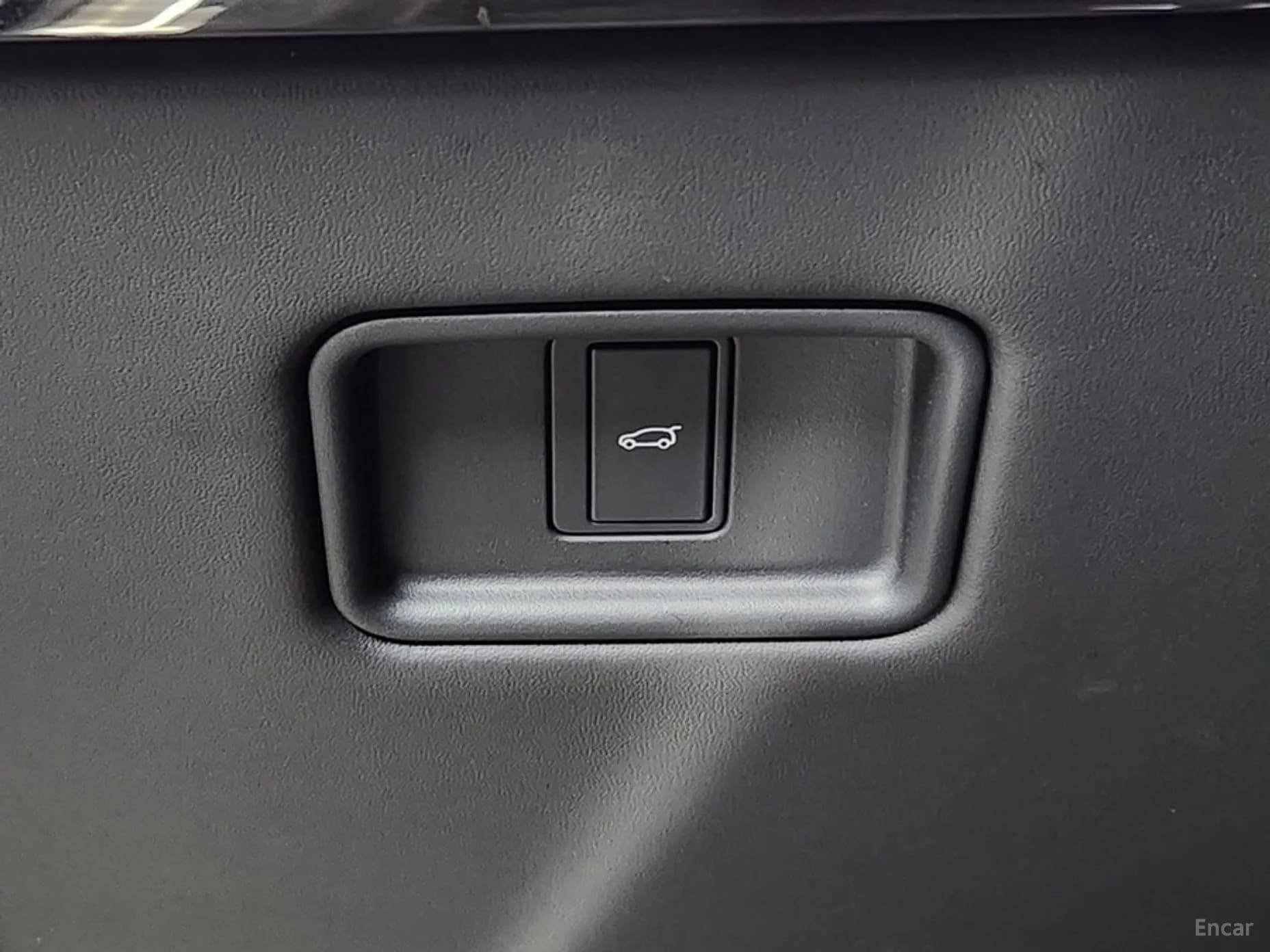 Range Rover Sport 3rd Generation