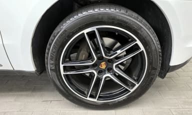 Macan