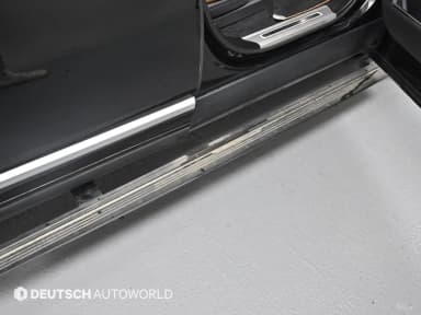 Range Rover 4th Generation