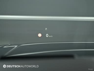 Range Rover 4th Generation