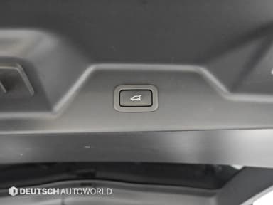 Range Rover 4th Generation