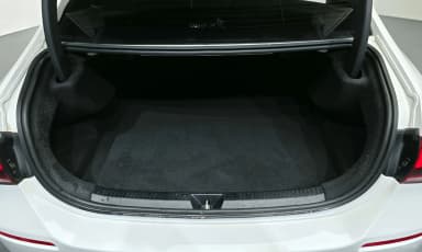 A-Class W177