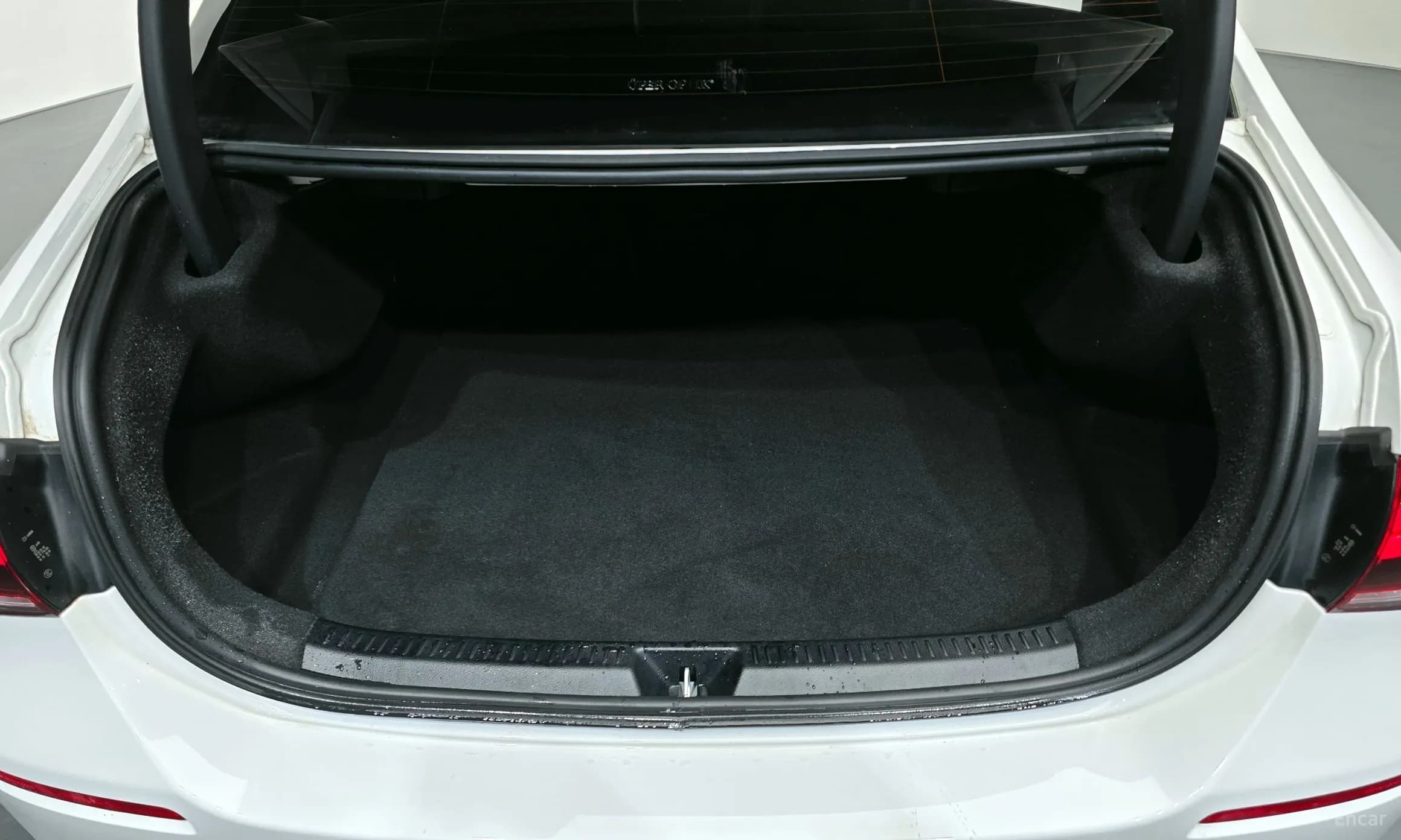 A-Class W177