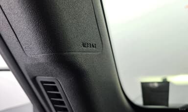 Bronco 6th Generation