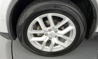 QM6