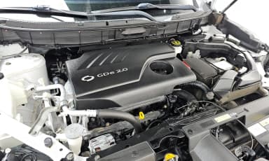 QM6