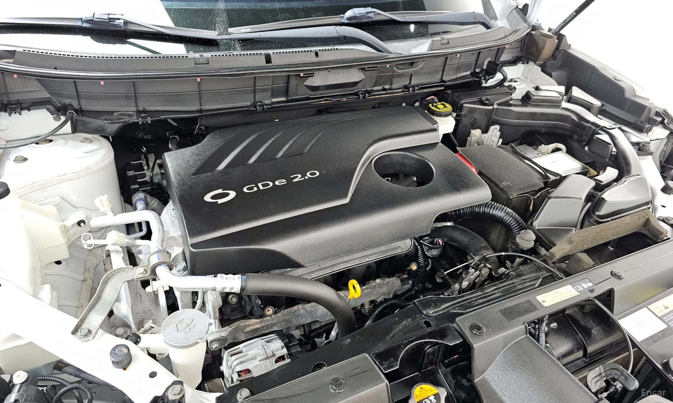 QM6