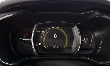 QM6