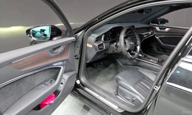 A6 (C8)