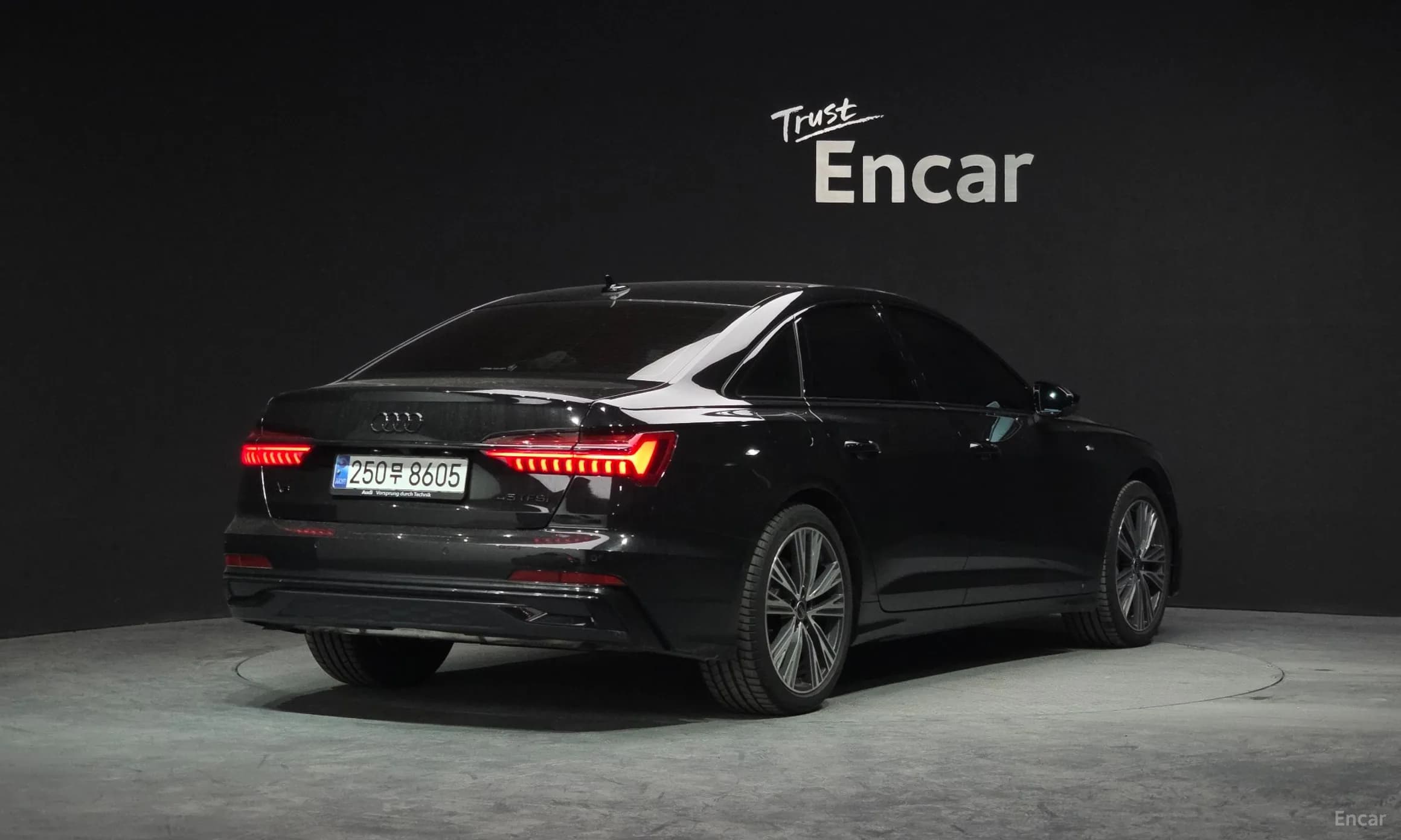 A6 (C8)