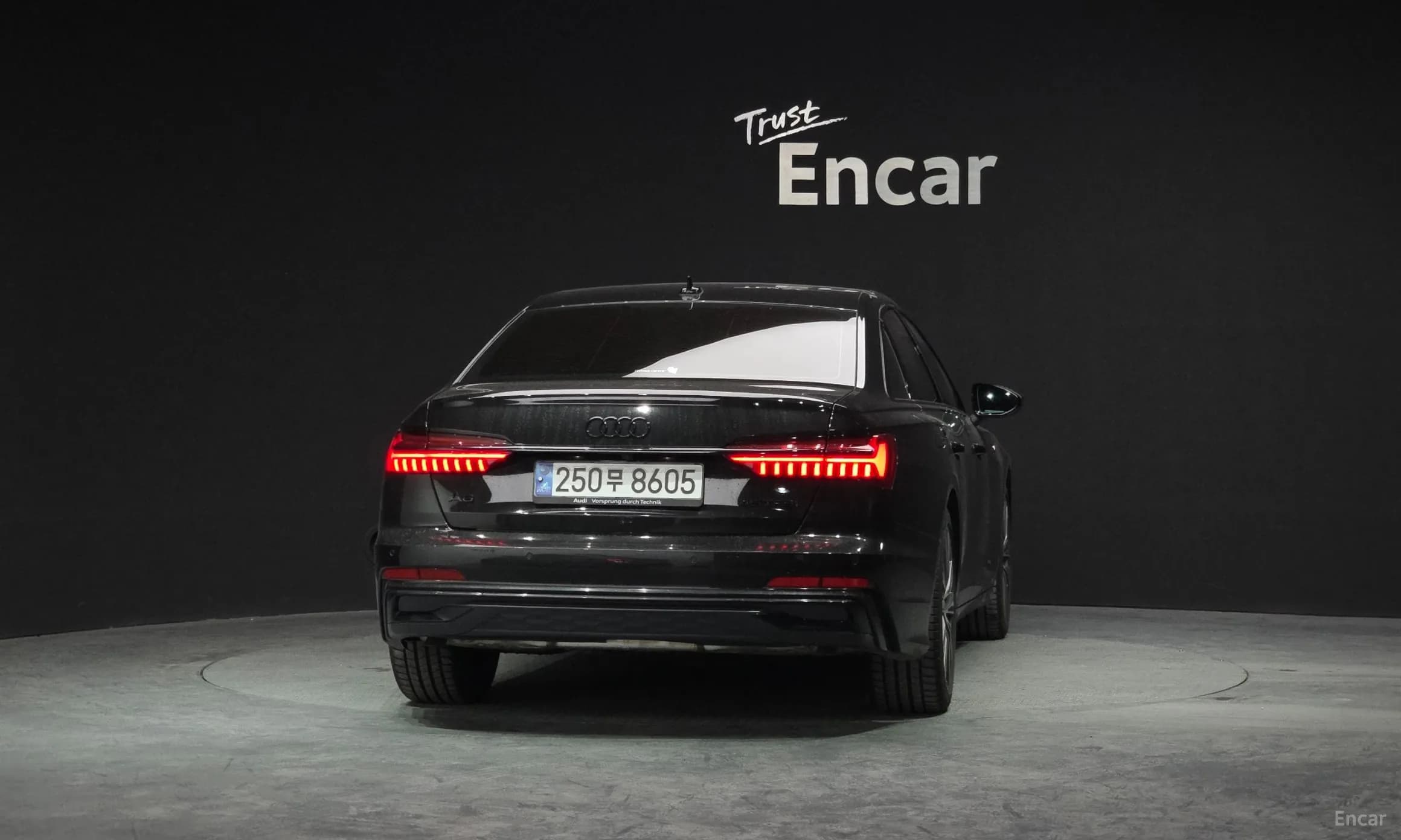 A6 (C8)