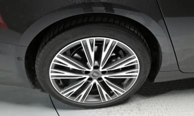 A6 (C8)