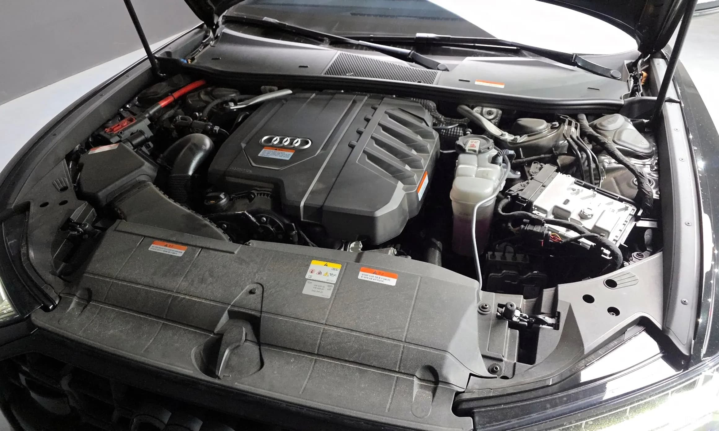 A6 (C8)